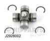 NIPPARTS J2928002 Joint, propshaft